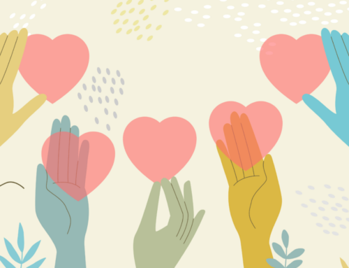 Autocrítica: qué es y cómo entenderla para que no dirija tu vida