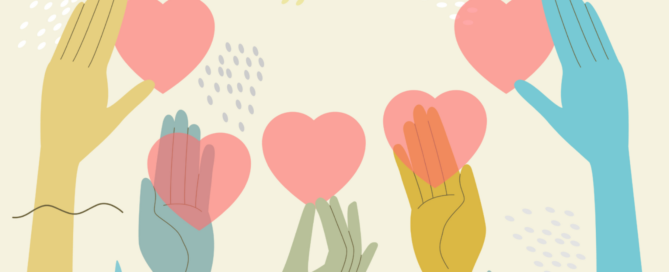 Autocrítica: qué es y cómo entenderla para que no dirija tu vida