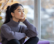 Autoexigencia: cuando la autocrítica te pasa factura.