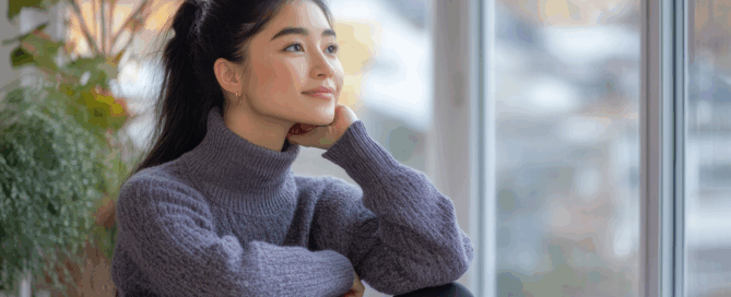 Autoexigencia: cuando la autocrítica te pasa factura.