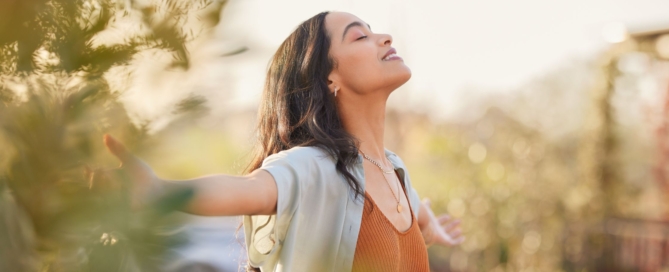 EMDR: Una terapia transformadora para sanar tus heridas emocionales