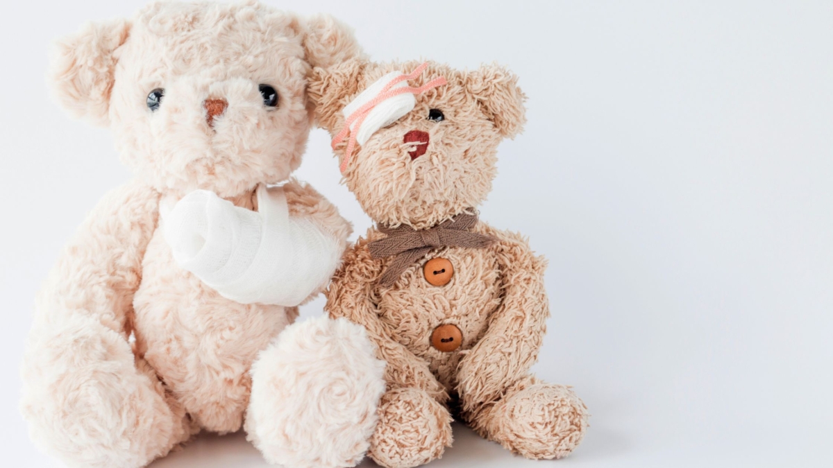 EMDR, la terapia psicológica que te ayuda a recuperar el bienestar