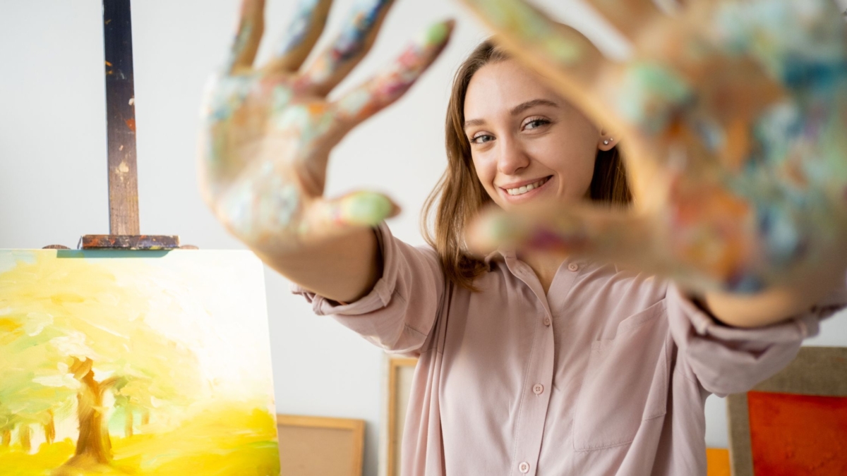 EMDR_ Una terapia transformadora para sanar tus heridas emocionales