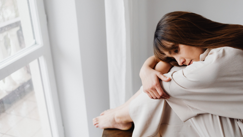 Heridas emocionales: qué son, cómo sanarlas y cuándo pedir ayuda profesional