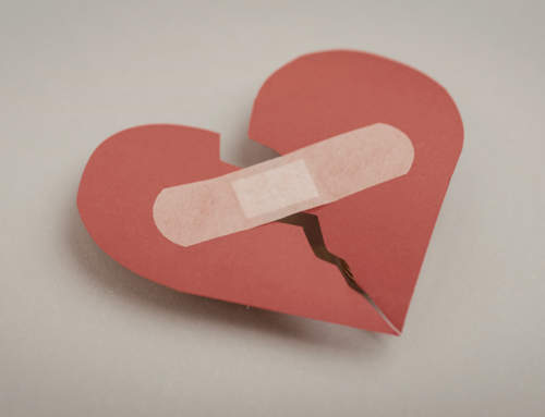 Heridas emocionales: qué son, cómo sanarlas y cuándo pedir ayuda profesional