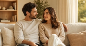 Pareja en consulta v2