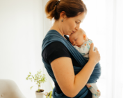 ¿Qué es el apego y cómo influye en nuestras relaciones sociales?