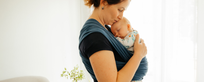 ¿Qué es el apego y cómo influye en nuestras relaciones sociales?