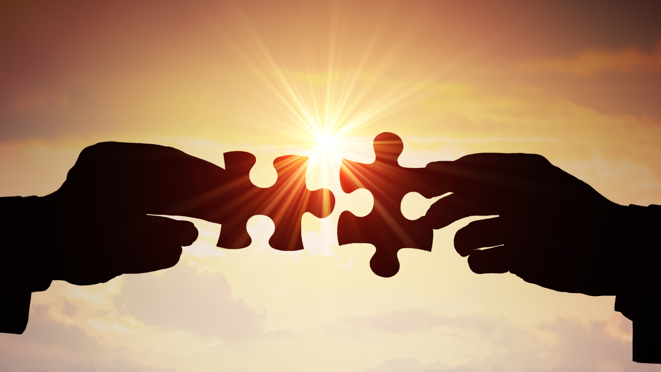 ¿Qué es el apego y cómo influye en nuestras relaciones sociales? 