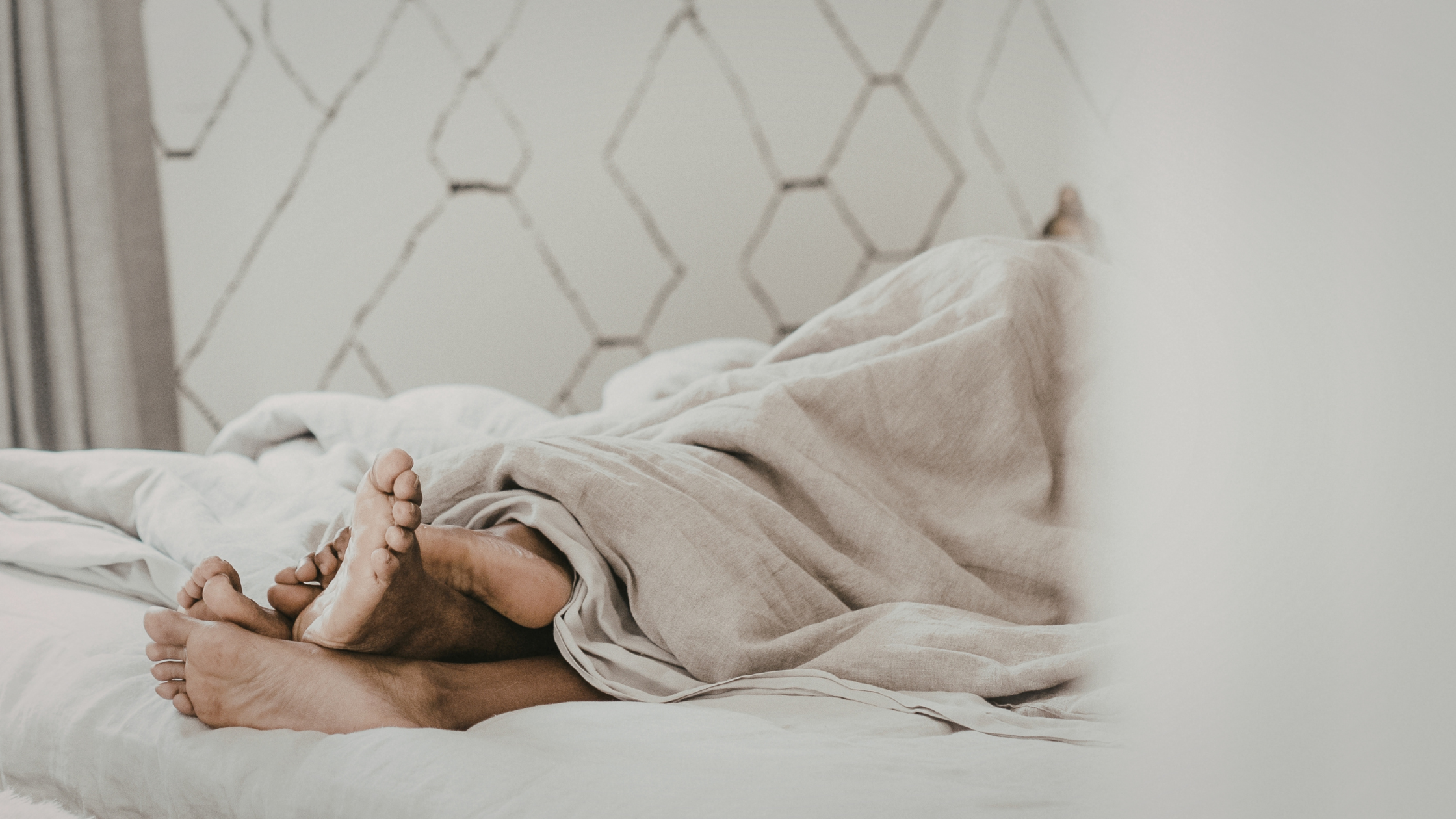 Miedo al sexo - Psicología en Torrejón de Ardoz