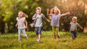 PsicoEca – Propuesta imágenes landing infantil (1)