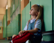 Problemas de habilidades sociales en la infancia: cómo saber si tu hijo/a necesita apoyo