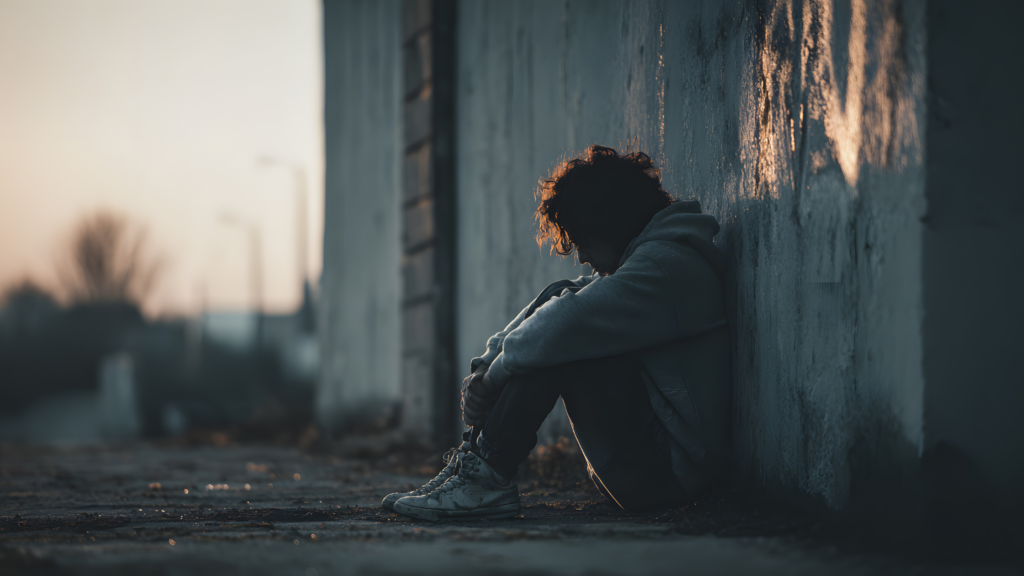 En PsicoEca te ayudamos con los problemas de habilidades sociales de tu hijo o hija