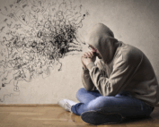 Sensación de vacío: la experiencia emocional de la desconexión