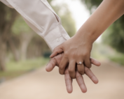 Terapia de pareja después de las vacaciones con PsicoEca, centro de psicología en Torrejón de Ardoz