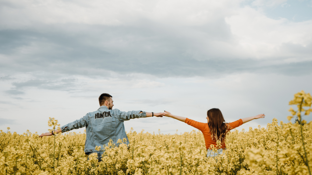 Terapia de pareja con PsicoEca, centro de psicología en Torrejón de Ardoz