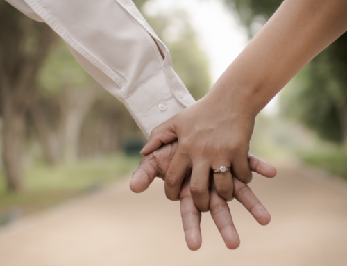 Terapia de pareja después de las vacaciones: reconstruir el vínculo cuando todo cambia