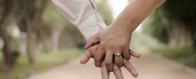 Terapia de pareja después de las vacaciones con PsicoEca, centro de psicología en Torrejón de Ardoz